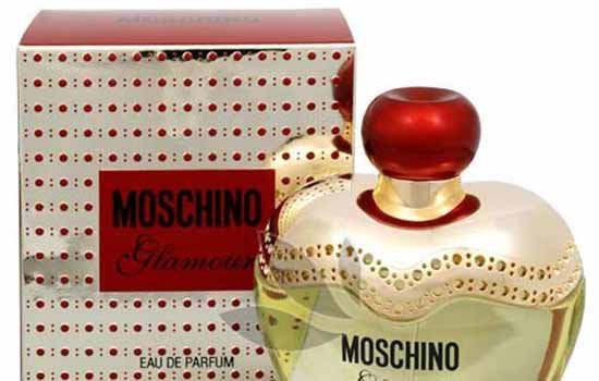 История бренда Moschino и популярные ароматы