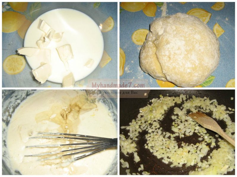 Картошка с грибами и мясом: лучшие рецепты с фото