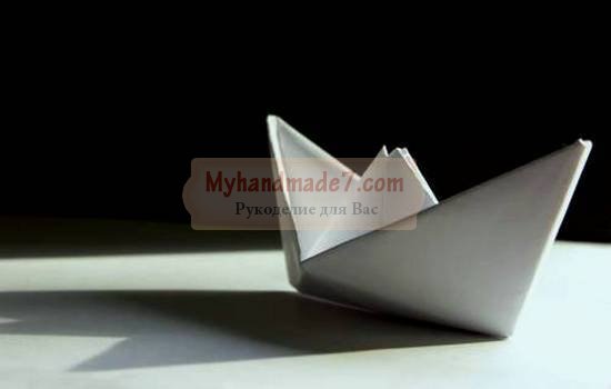Как сделать оригами из бумаги? Подсказки и советы
