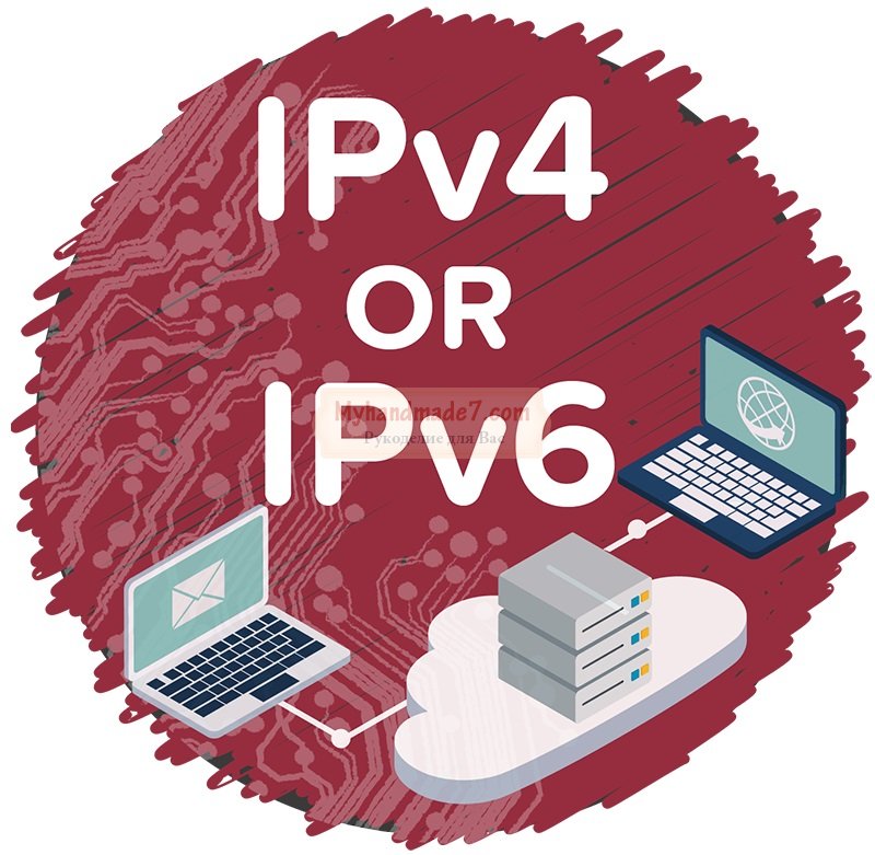 Прокси IPv4 vs. IPv6: Различия и выбор лучшего варианта для ваших потребностей