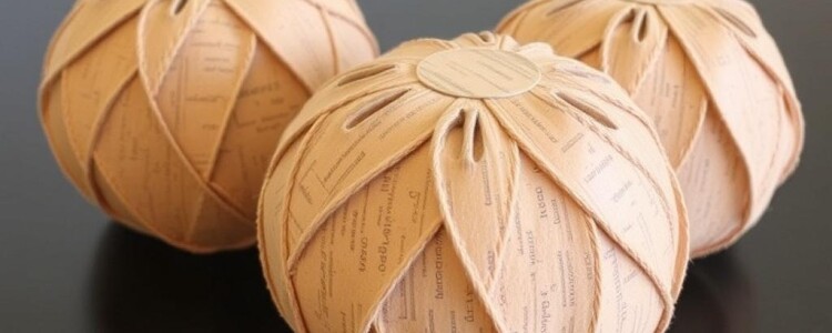 Crafting with cork fabric: sustainable projects you’ll love