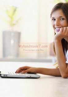 Советы неравнодушных людей помогли мне разобраться в отношениях с парнем и родителями