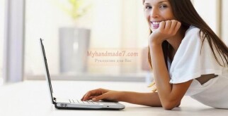 Советы неравнодушных людей помогли мне разобраться в отношениях с парнем и родителями