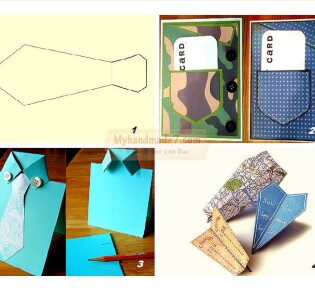 Поделки своими руками в школу: популярные идеи с фото