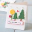 Make a card that matters: a practical guide to creating personalized handmade greeting cards