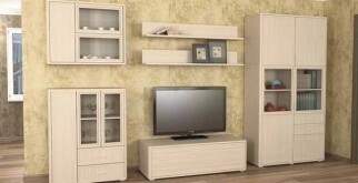 Как выбрать мебель для дома