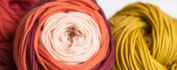 colors from the garden: how to dye fabric and yarn naturally