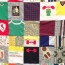 Turn clothing into comfort: creating a memory quilt from special clothing
