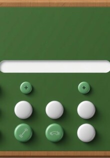 Блеск маленьких деталей: создание панно из пуговиц и как оно меняет пространство