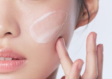 Как правильно выбирать уходовую косметику для лица