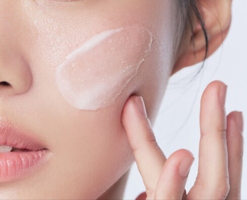 Как правильно выбирать уходовую косметику для лица