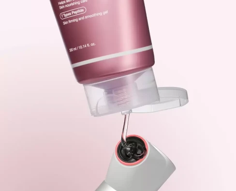 Как правильно наносить Medicube Booster — ошибки, которые снижают эффективность