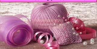 Советы для рукодельниц