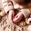 When hands and mind meet: the calming benefits of handcrafts and mindfulness