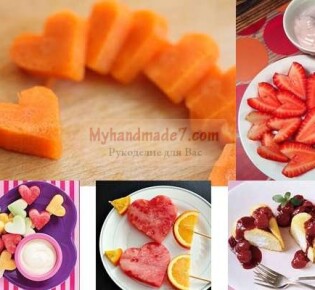 Какой подарок выбрать мужчине на 23 февраля? Подарки на 23 февраля своими руками. 50 идей!