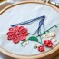 Designing your own embroidery patterns from photos: a practical step-by-step guide