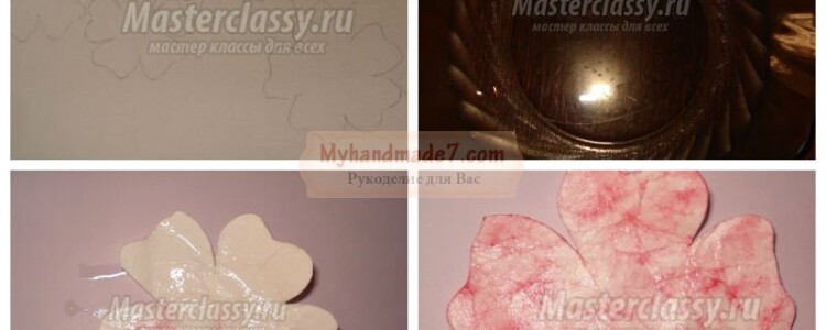 Как сделать из бумаги цветы? Лучшие идеи с пошаговыми фото