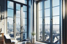 Окна Rehau: стоит ли переплачивать и как не ошибиться при выборе