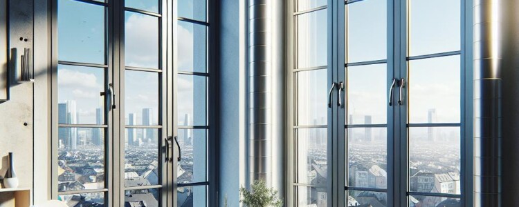 Окна Rehau: стоит ли переплачивать и как не ошибиться при выборе