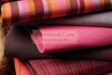 Первоклассные флисовые ткани