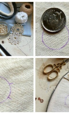 Как сделать розу из лент для украшения своими руками: пошаговый мастер-класс с фото