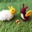 Getting started with needle felting: a hands-on guide for curious makers