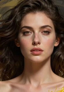 Манеры — это не слабость: как вежливость делает женщину по-настоящему сильной и желанной