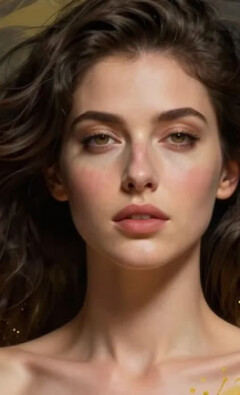 Манеры — это не слабость: как вежливость делает женщину по-настоящему сильной и желанной