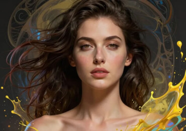 Манеры — это не слабость: как вежливость делает женщину по-настоящему сильной и желанной