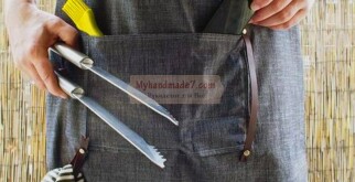 Что подарить мужу на 23 февраля? 50+ фото и идей для подарков на День Защитника Отечества