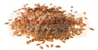 Льняное семя — кладезь витаминов и полезных микроэлементов для профилактики и лечения заболеваний