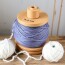 Learn to spin: a beginner’s guide to making your own yarn
