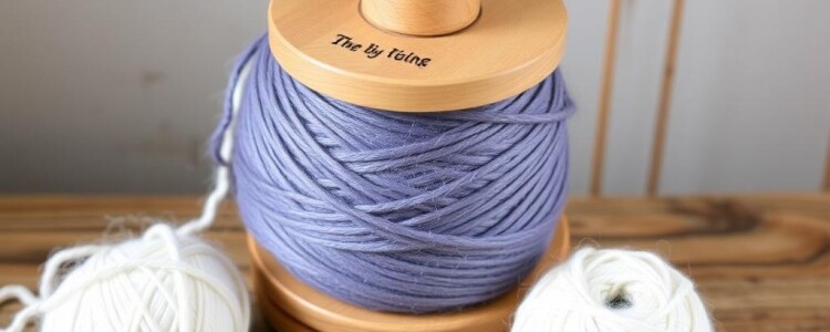 Learn to spin: a beginner’s guide to making your own yarn