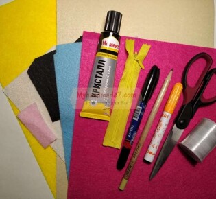 How to make LOL. Как сделать куклу ЛОЛ. Кукла ЛОЛ своими руками: пошаговый мастер-класс с фото