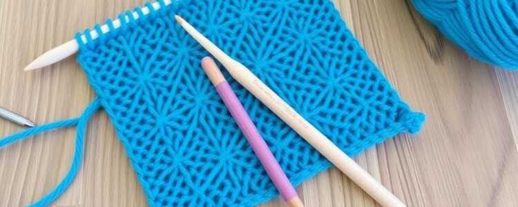make your own knitting needles and crochet hooks: a hands-on guide