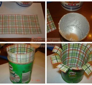 Поделки из дерева своими руками: пошаговые мастер-классы с фото