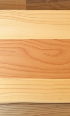 Роспись деревянной разделочной доски: как превратить обычную вещь в маленькое кухонное произведение искусства