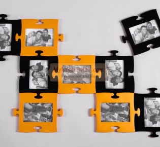 Как сделать коллаж из фотографий своими руками?