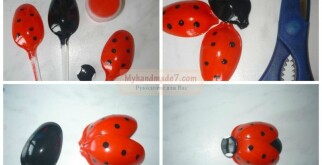 Лучшие поделки для 7 лет: пошаговые мастер-классы с фото