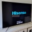Бюджетные телевизоры Hisense, их преимущества и особенности