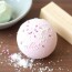 Make fizz and lather at home: a practical guide to bath bombs and soaps