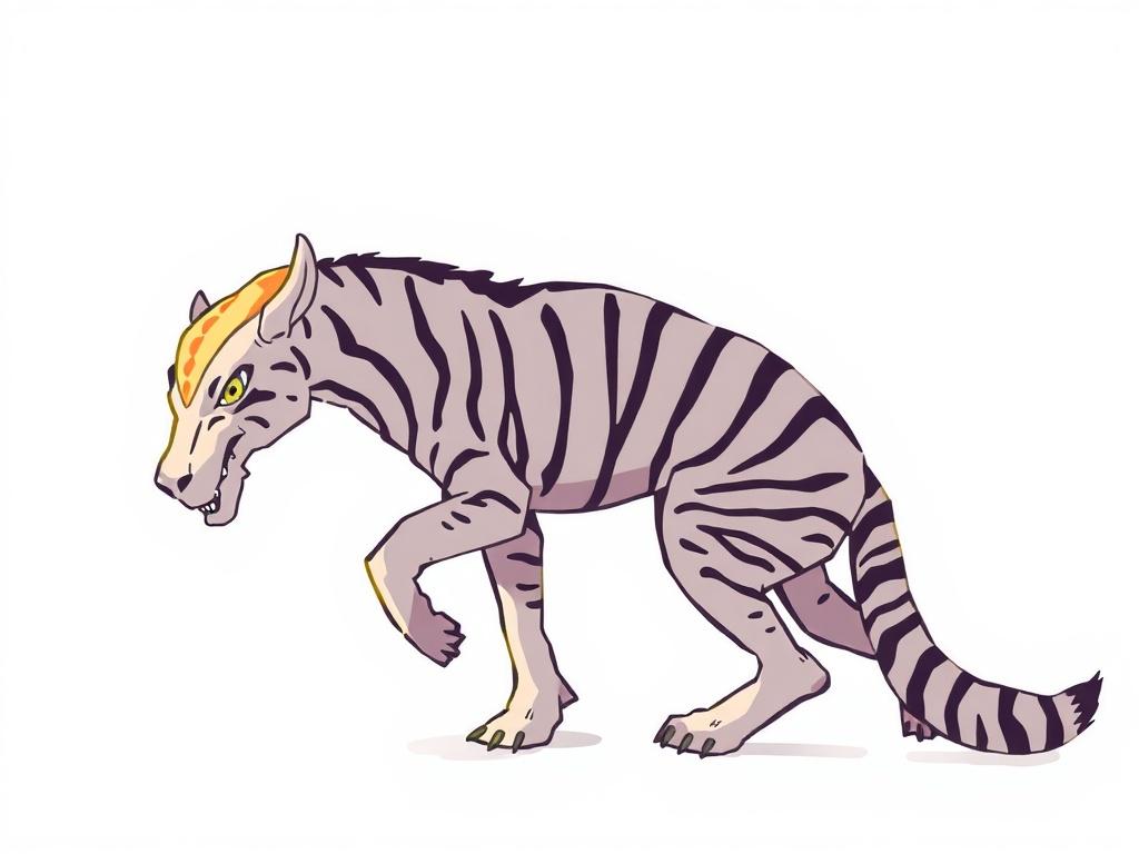 Comment bien choisir son tissu pour un projet couture réussi ?. Drapé et chute : tester le comportement du tissu Comment bien choisir son tissu pour un projet couture réussi ?. Drapé et chute : tester le comportement du tissu