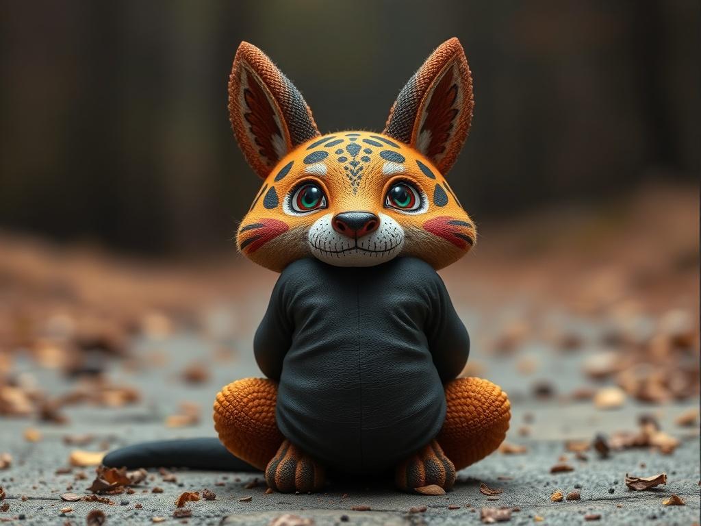 Les outils indispensables pour se lancer dans la création de bijoux.. matériaux de départ recommandés Les outils indispensables pour se lancer dans la création de bijoux.. matériaux de départ recommandés