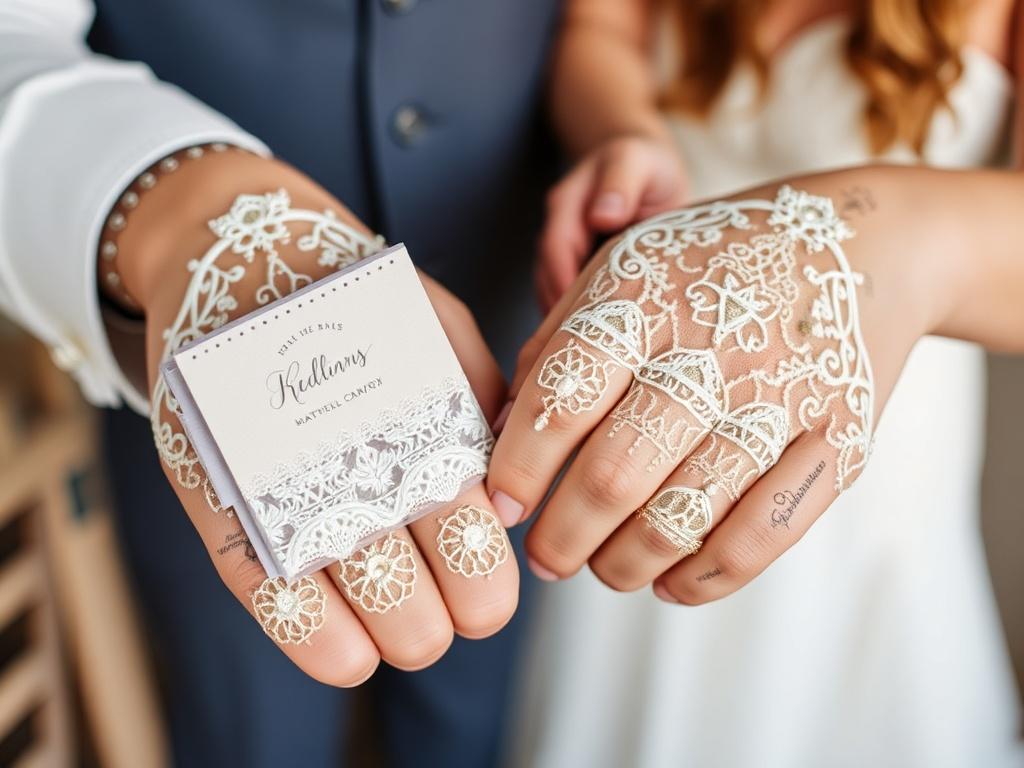 Créations handmade pour un mariage personnalisé et économique.. Collaborer avec des artisans locaux Créations handmade pour un mariage personnalisé et économique.. Collaborer avec des artisans locaux