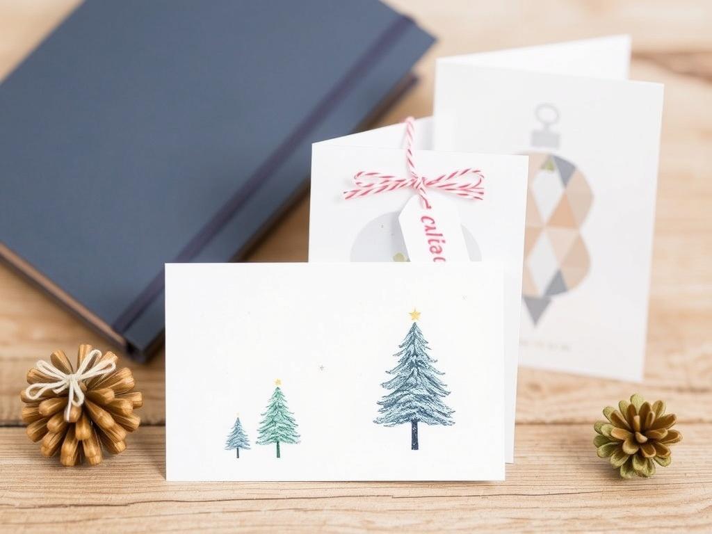 Créer sa propre papeterie : cartes, carnets et étiquettes cadeaux.. Idées de gamme et packaging pour saisons Créer sa propre papeterie : cartes, carnets et étiquettes cadeaux.. Idées de gamme et packaging pour saisons