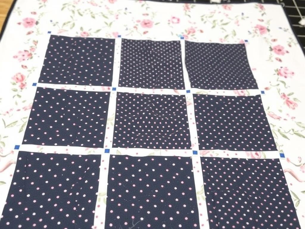 Building a Stylish Fabric Scrap Stash Buster Quilt. Variations and next projects Building a Stylish Fabric Scrap Stash Buster Quilt. Variations and next projects