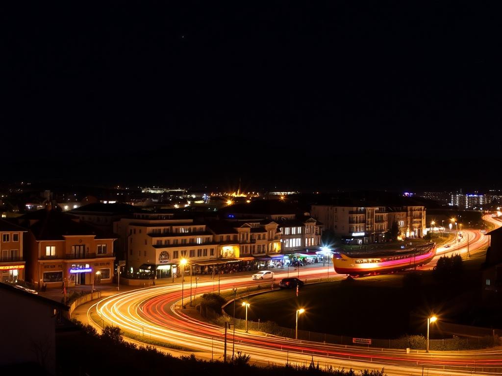 Comment bien choisir son tissu pour un projet couture réussi ?. Projets complémentaires pour apprendre vite Comment bien choisir son tissu pour un projet couture réussi ?. Projets complémentaires pour apprendre vite