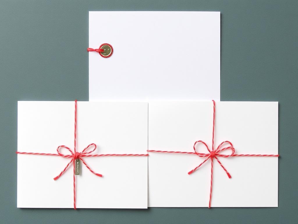 Créer sa propre papeterie : cartes, carnets et étiquettes cadeaux.. Finitions et traitements spéciaux Créer sa propre papeterie : cartes, carnets et étiquettes cadeaux.. Finitions et traitements spéciaux