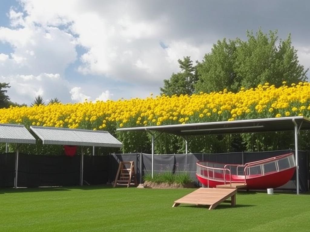 Ranger son fil et sa laine : solutions DIY astucieuses.. Organisation par projet : garder la trace et avancer sereinement Ranger son fil et sa laine : solutions DIY astucieuses.. Organisation par projet : garder la trace et avancer sereinement