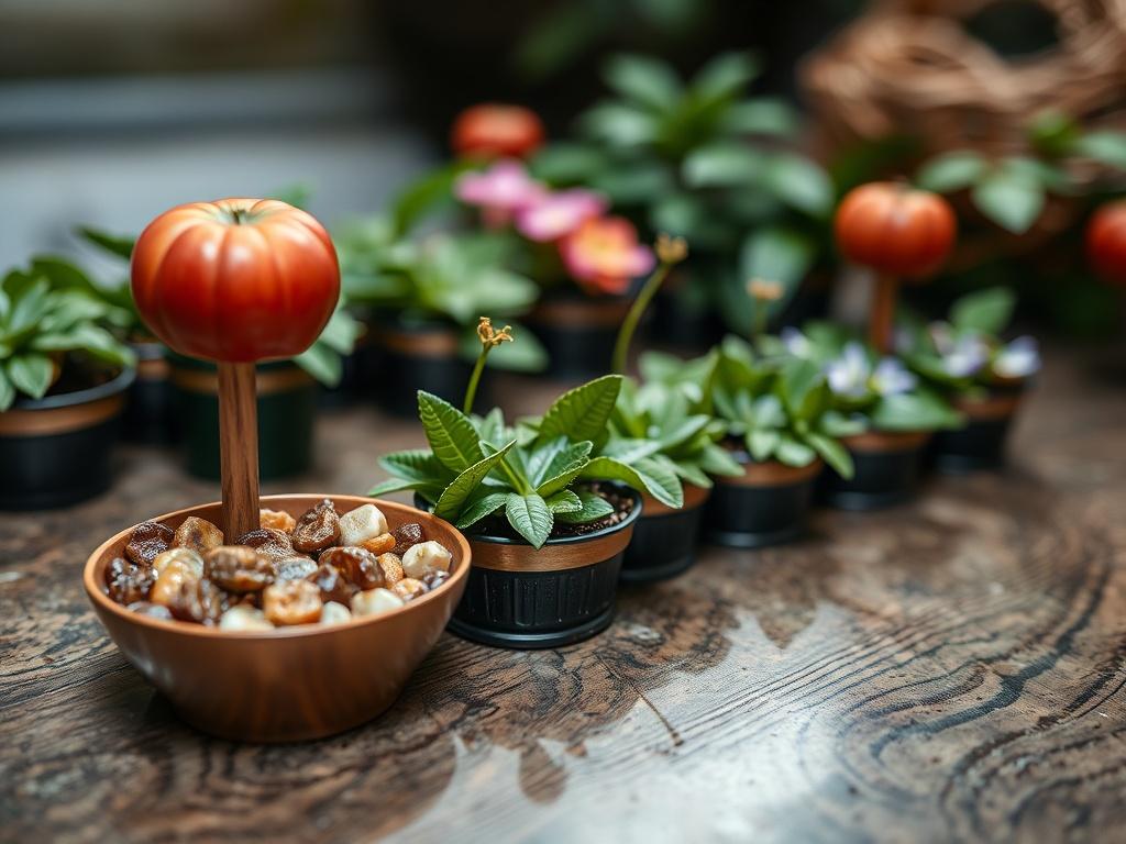 Les outils indispensables pour se lancer dans la création de bijoux.. évolution vers la production et la vente Les outils indispensables pour se lancer dans la création de bijoux.. évolution vers la production et la vente